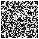 QR code with Sentertech contacts