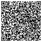 QR code with Grays Harbor County Health contacts