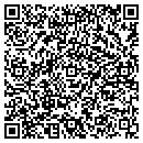 QR code with Chantilly Gardens contacts