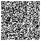QR code with Swanson-Mc Goldrick Inc contacts