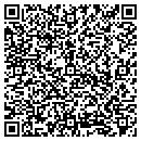 QR code with Midway Sewer Dist contacts