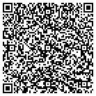 QR code with Richens Home Imprvs L L C contacts