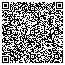 QR code with Taboo Video contacts