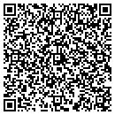 QR code with Norden Morrin contacts