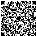 QR code with San Gennaro contacts