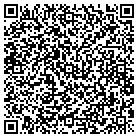 QR code with Touched By An Angel contacts