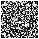 QR code with F Milene Henley E A contacts