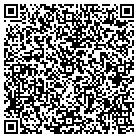 QR code with Olympic Cmnty Action Program contacts