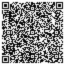 QR code with Gak Distributing contacts