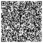 QR code with Public Utility District 1 of contacts