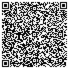 QR code with Saps Machinery Maintenance contacts