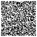 QR code with Shelton Yacht Club Inc contacts