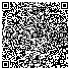 QR code with Magic City Title Inc contacts