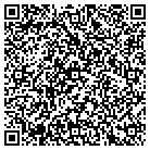 QR code with Cleopatras Club Casino contacts