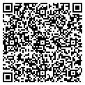QR code with T-Jacs contacts