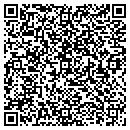 QR code with Kimball Consulting contacts