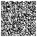 QR code with Anaheim Hockey Club contacts