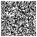 QR code with Paul D Merrill contacts