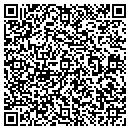 QR code with White Glove Graphics contacts