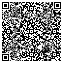 QR code with B C O contacts