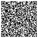 QR code with OK Corral contacts