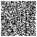 QR code with SFP Interiors contacts