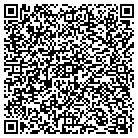 QR code with Mike Mc Kenzie's Financial Service contacts