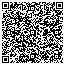 QR code with Arboretum Escrow contacts