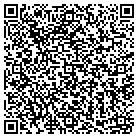 QR code with Straling Construction contacts