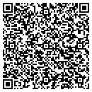 QR code with Aspect Consulting contacts
