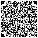 QR code with Scala House Press LLC contacts