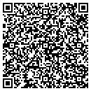 QR code with Ivory Dental Lab contacts