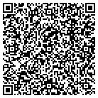 QR code with DR Harris Tree Service contacts