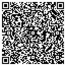 QR code with Larsen Bob & Assoc contacts