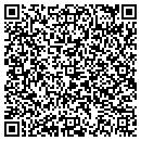 QR code with Moore & Taber contacts