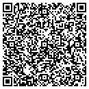 QR code with Pjg/LP Corp contacts