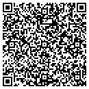 QR code with Sushi Kuma contacts