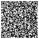 QR code with Llantera El Gallito contacts