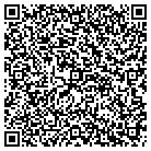 QR code with Mission View Elementary School contacts