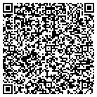 QR code with Support Services-Developmental contacts