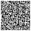 QR code with Security Services contacts