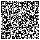 QR code with Hi Tech Cleaners contacts