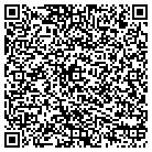QR code with Interaction Research Corp contacts