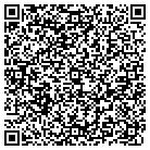 QR code with Cascade Air Conditioning contacts