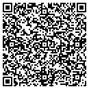 QR code with Aardvarks In Attic contacts