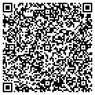 QR code with Passport To Palouse Coupon Bk contacts