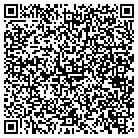 QR code with Infinity Hair Design contacts