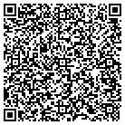 QR code with Ignite Alliance For Education contacts