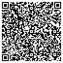QR code with By-Pass Deli Mart contacts