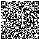 QR code with Bouncer King Inflatables contacts